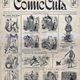 Illustration for article titled Rebellion buys comics treasure trove